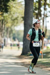 BIB: 
                            <button type="button" onclick="openModal(27506375)" class="btn btn-primary btn-sm float-right btn-popup" data-toggle="modal" data-target=".modal-high-quality">
                        <i class="fas fa-shopping-cart"></i> Add to Cart
                    </button>
                                            <button type="button" onclick="isThisMe(27506375, true)" class="btn btn-success btn-sm float-right btn-popup btn-isme hidden" data-toggle="tooltip" data-placement="bottom" title="นี่คือรูปของคุณใช่ไหม คลิกที่นี่เพื่อเอาเข้าอัลบั้ม">
                        <i class="fas fa-plus"></i> Add to album
                    </button>
                    <button type="button" onclick="isThisMe(27506375, false)" class="btn btn-warning btn-sm float-right btn-popup btn-isnotme hidden">
                        <i class="fas fa-ban"></i> Remove from album
                    </button>